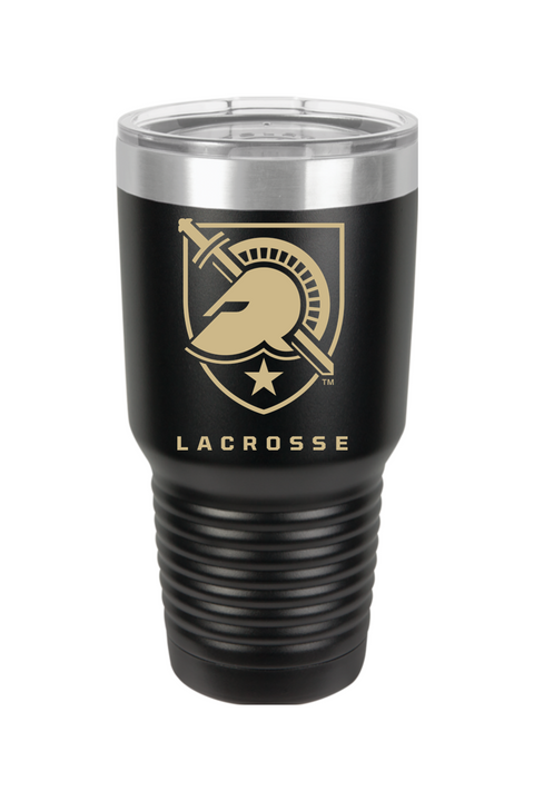 30oz Stainless Steel Tumbler