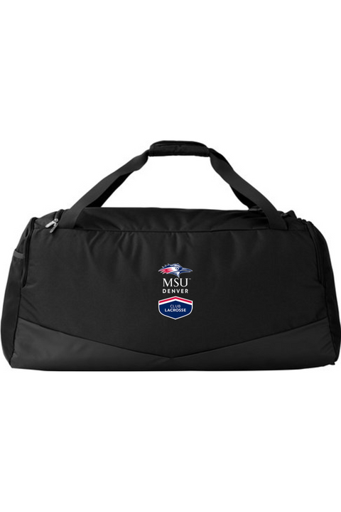 Under Armour Undeniable 5.0 LG Duffle Bag