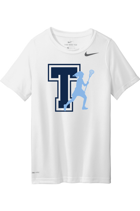 Nike Youth Team Legend Tee