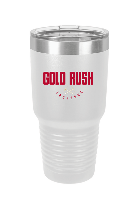 30oz Stainless Steel Tumbler