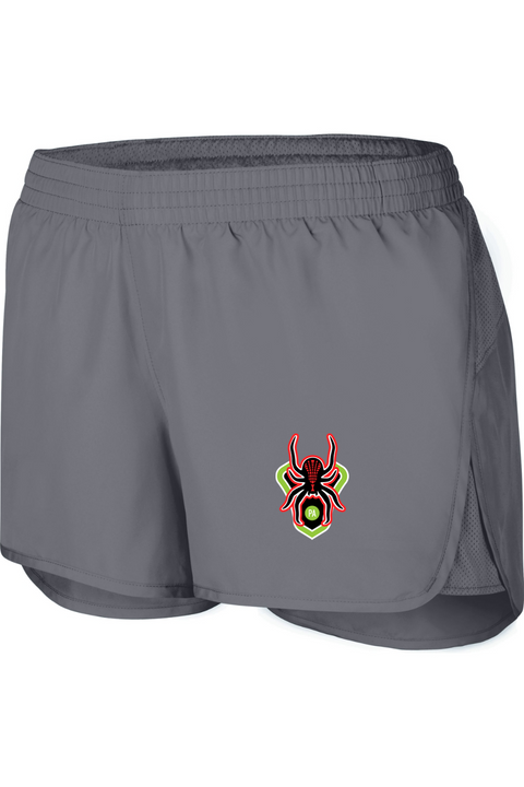 Augusta Sportswear Women's Wayfarer Shorts