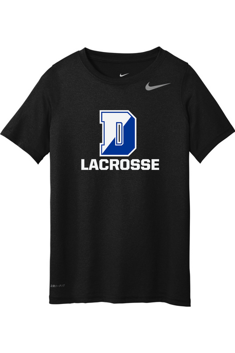 Nike Youth Team Legend Tee