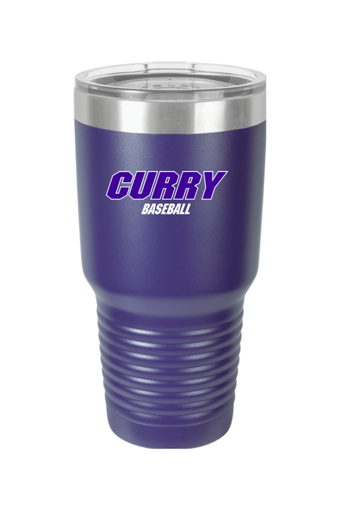 30oz Stainless Steel Tumbler