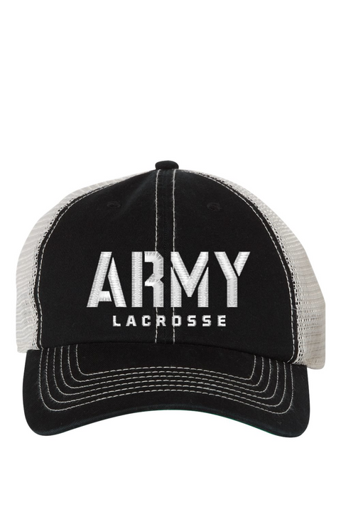 47 Brand Trawler Cap