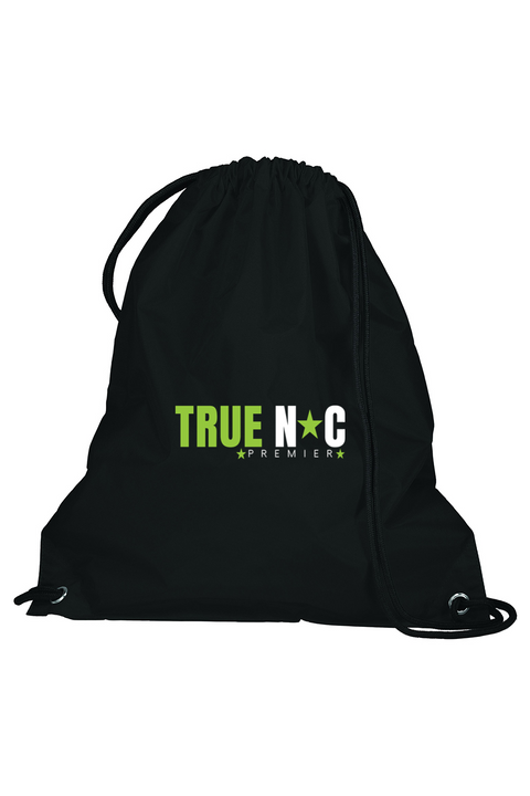 Augusta Sportswear Cinch Bag