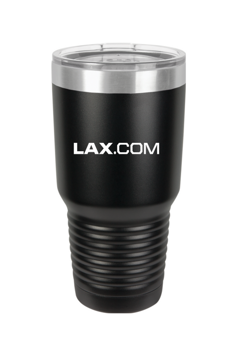 30oz Stainless Steel Tumbler