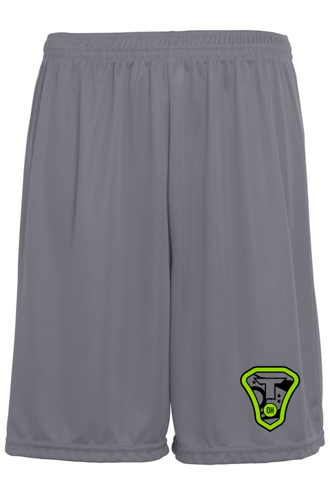 Augusta Sportswear Training Shorts