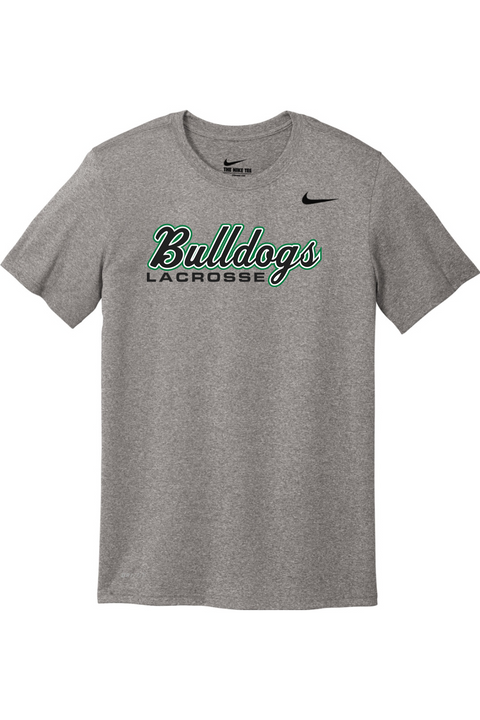 Nike Team Legend Tee