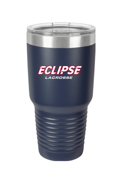 30oz Stainless Steel Tumbler