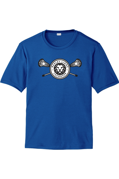 Sport-Tek PosiCharge Competitor Tee