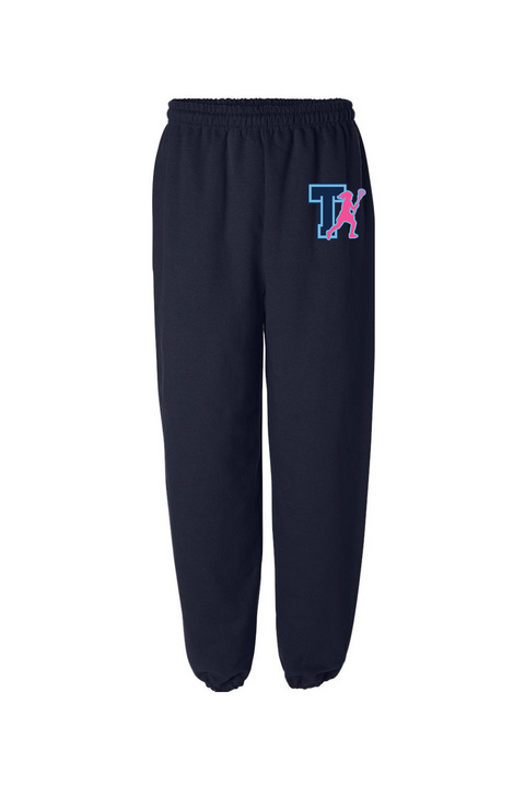 Gildan Blend Sweatpants