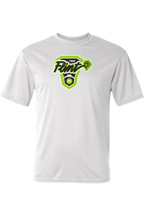 Badger C2 Sport Performance T-Shirt