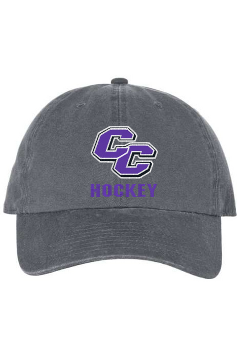 '47 Clean Up Cap