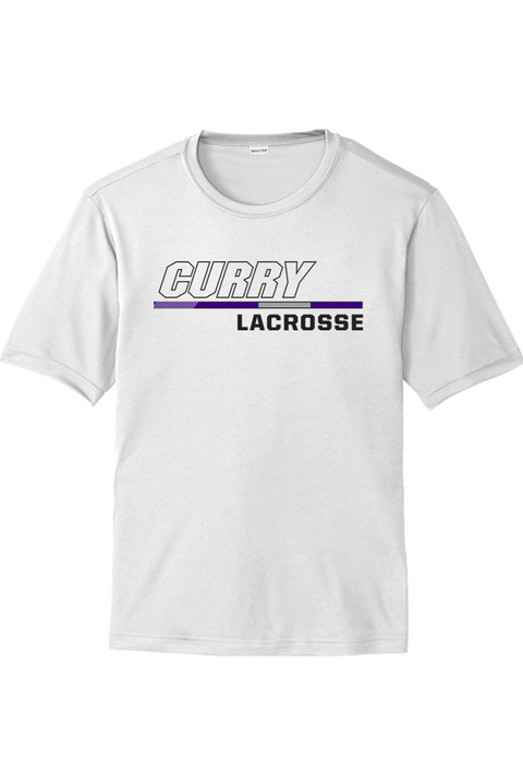 Sport-Tek PosiCharge Competitor Tee