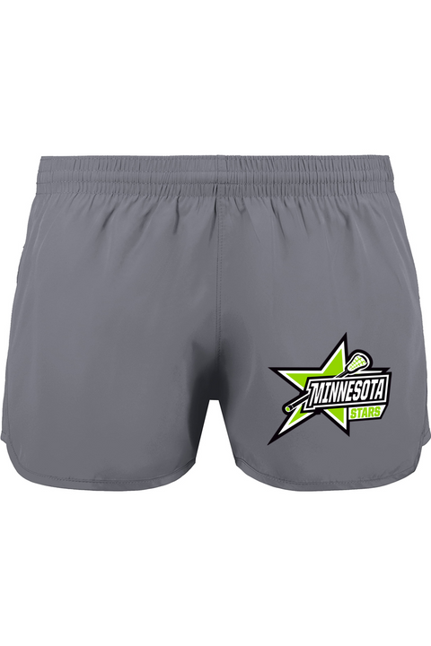 Augusta Sportswear Girls' Wayfarer Shorts