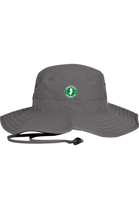 The Game Ultralight Booney