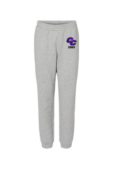 Adidas Fleece Joggers