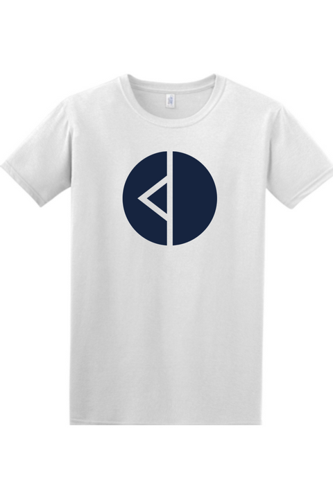 CS Test - Gildan Softstyle T-Shirt