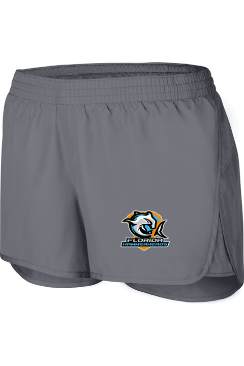 Augusta Sportswear Women's Wayfarer Shorts