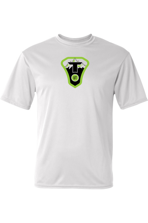 Badger C2 Sport Performance T-Shirt