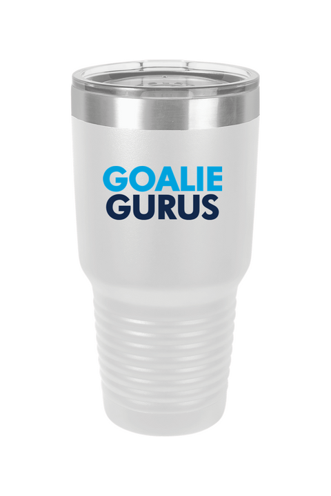 30oz Stainless Steel Tumbler