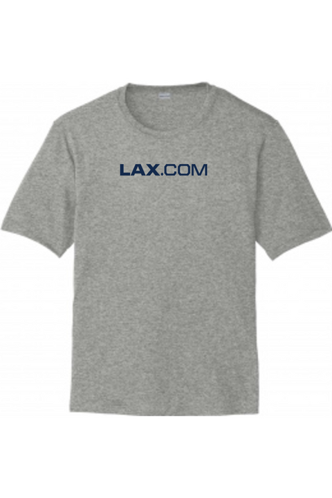Youth Sport-Tek PosiCharge Competitor Tee