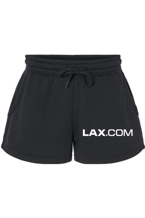 Women’s Lightweight California Wave Wash Sweatshorts