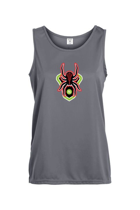 Augusta Ladies Training Tank