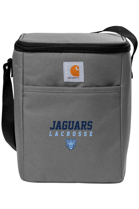 Carhartt Vertical 12-Can Cooler