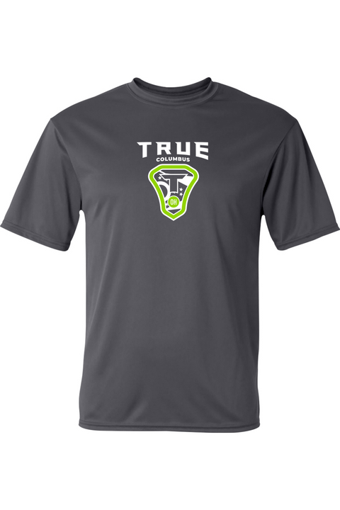 Badger C2 Sport Performance T-Shirt