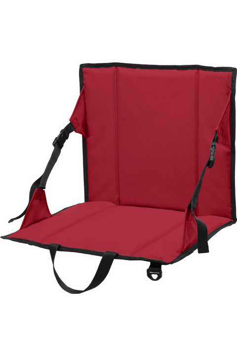 Port Authority Stadium Seat