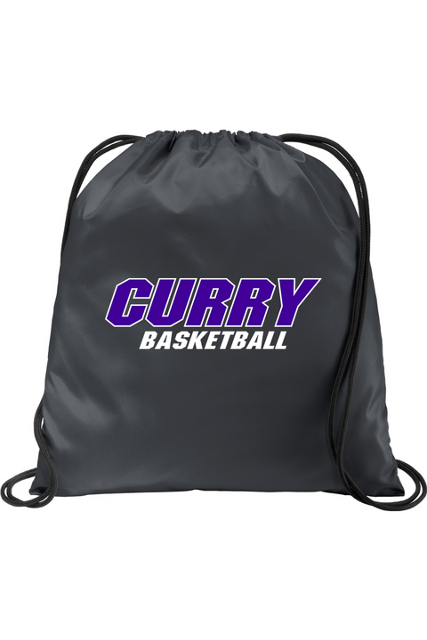 Port Authority Ultra-Core Cinch Pack