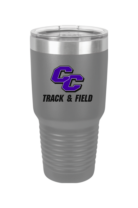 30oz Stainless Steel Tumbler