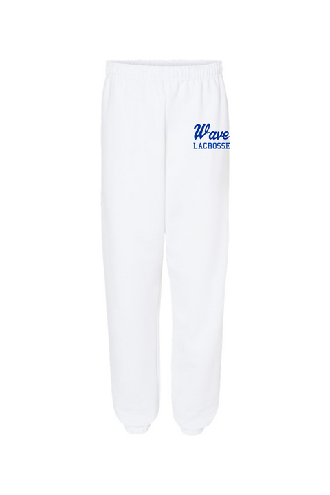 Gildan Blend Sweatpants