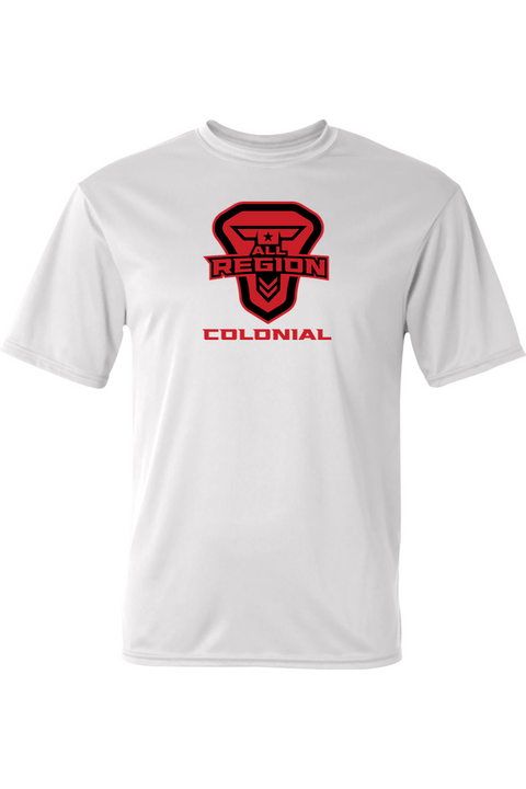 Badger C2 Sport Performance T-Shirt