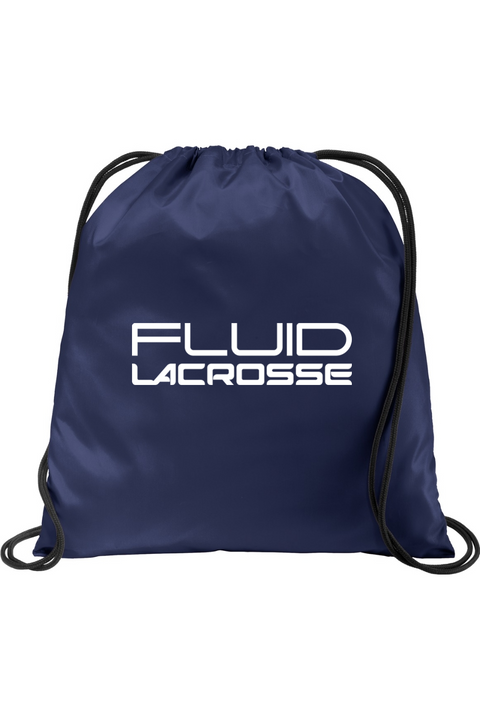 Port Authority Ultra-Core Cinch Pack