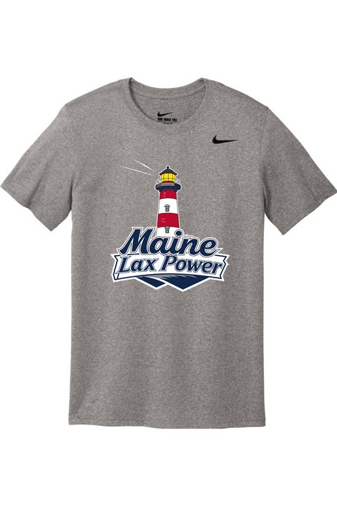Nike Team Legend Tee