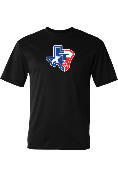 Badger C2 Sport Performance T-Shirt