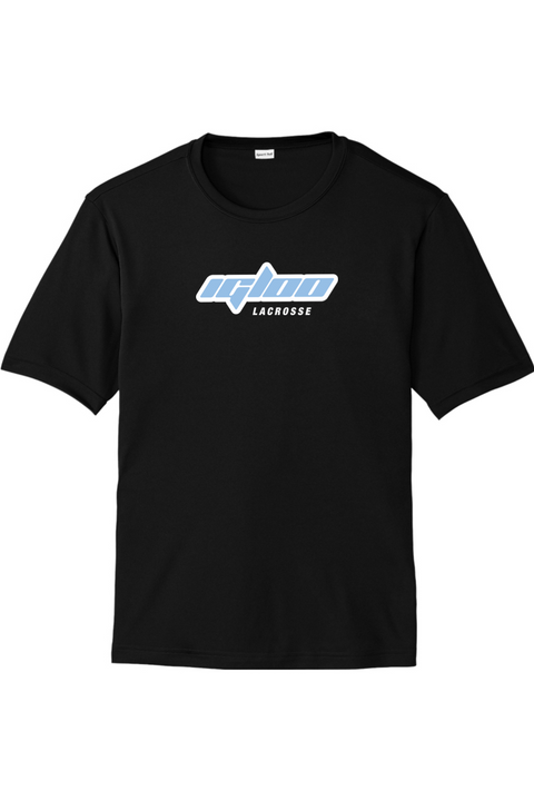 Sport-Tek PosiCharge Competitor Tee
