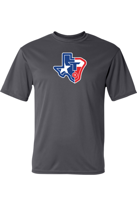 Badger C2 Sport Performance T-Shirt