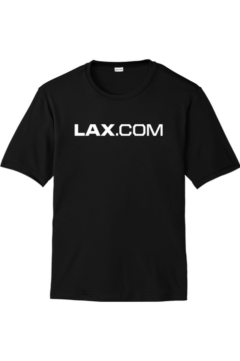 Sport-Tek PosiCharge Competitor Tee