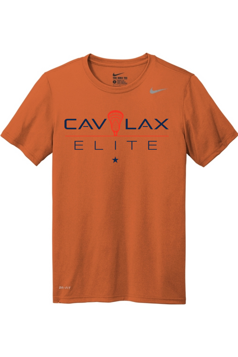 Nike Team Legend Tee
