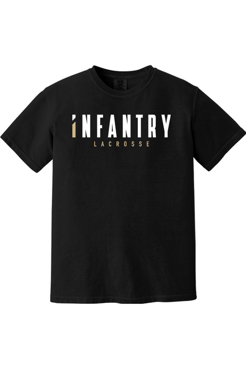 Comfort Colors Ringspun Short Sleeve Shirt