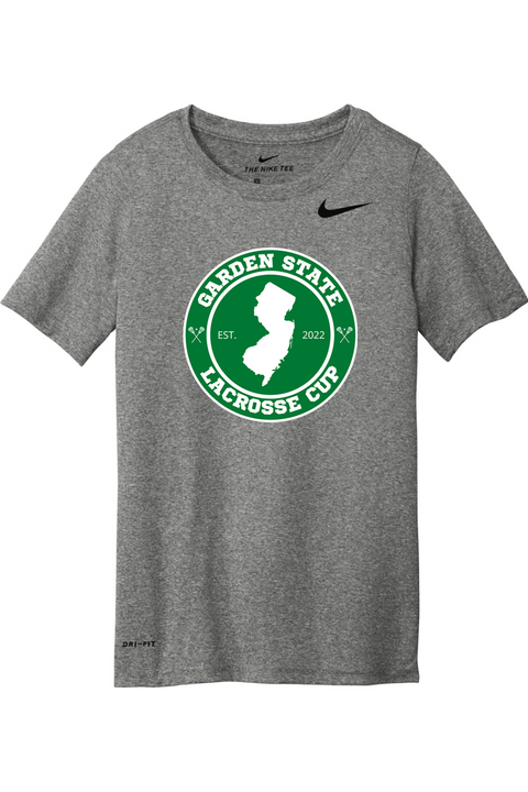 Nike Youth Team Legend Tee
