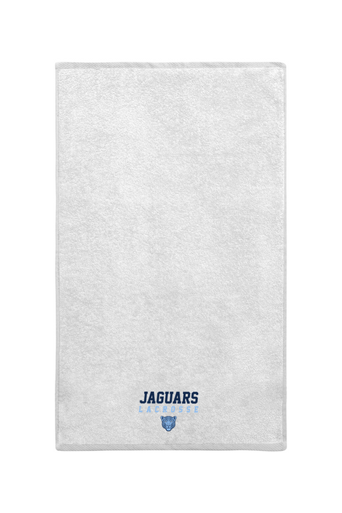 Port Authority Grommeted Tri-Fold Golf Towel