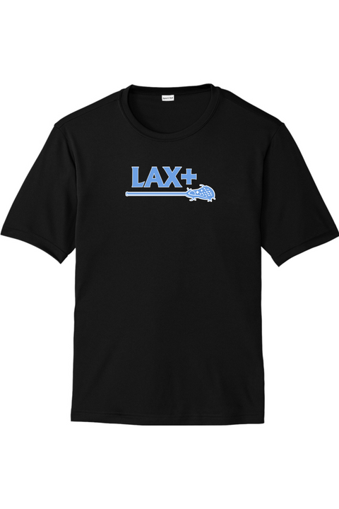 Sport-Tek PosiCharge Competitor Tee