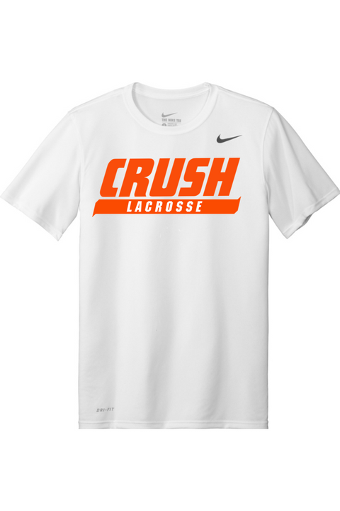 Nike Team Legend Tee
