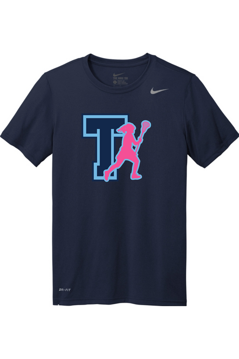 Nike Team Legend Tee