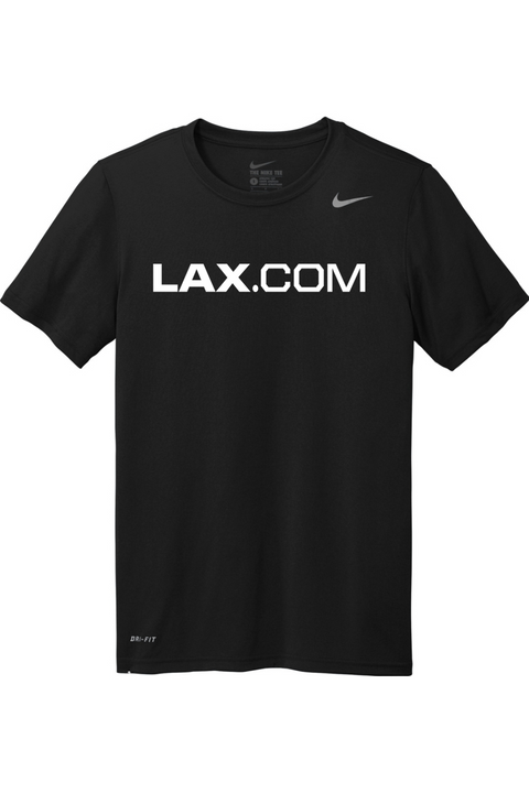 Nike Team rLegend Tee