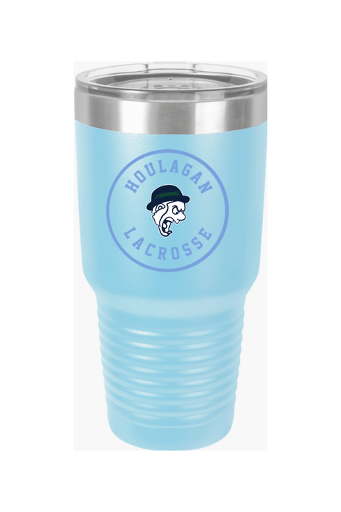 30oz Stainless Steel Tumbler